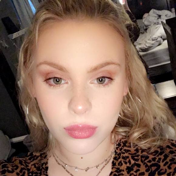 courtney_cato